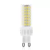 Koraliki Lampowe LED G9 6W - 8433325283940