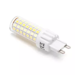 Koraliki Lampowe LED G9 6W - 8433325283940