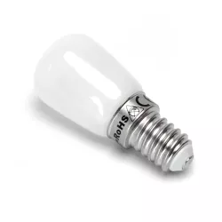 Żarówka LED do Lodówki T26 E14 3,5W - 8433325284077