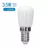 Żarówka LED do Lodówki T26 E14 3,5W - 8433325284084