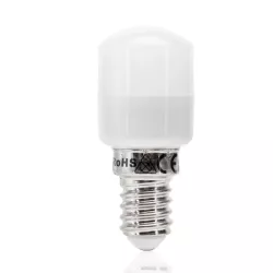 Żarówka LED do Lodówki T26 E14 2,5W - 8433325284091