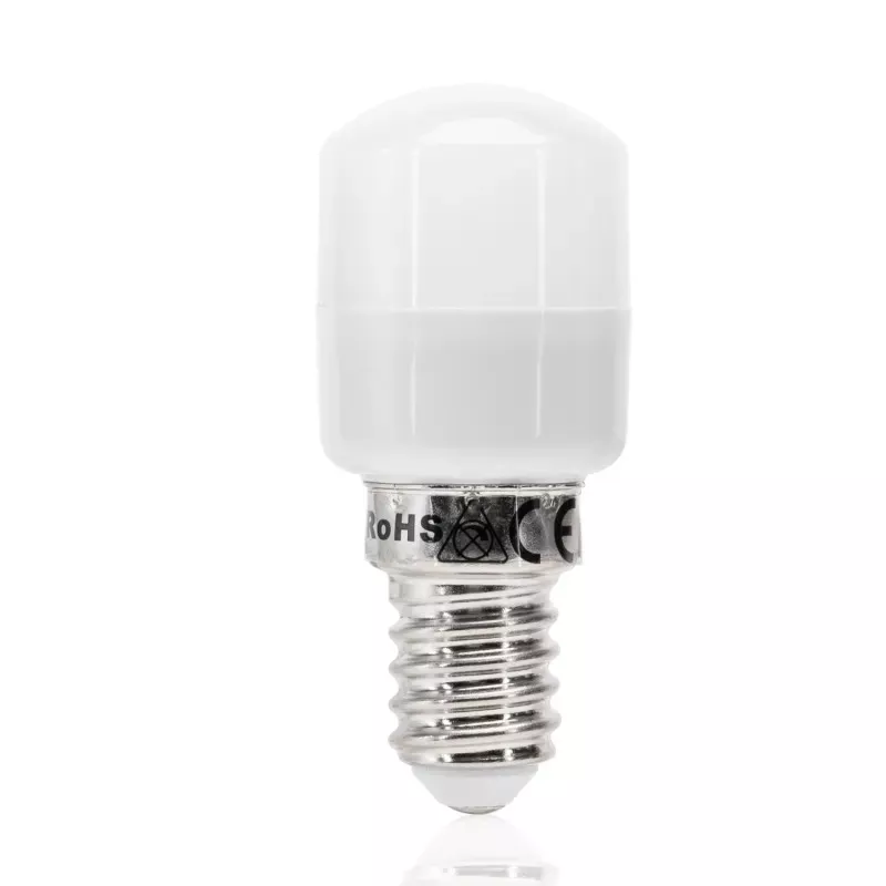 Żarówka LED do Lodówki T26 E14 2,5W - 8433325284091