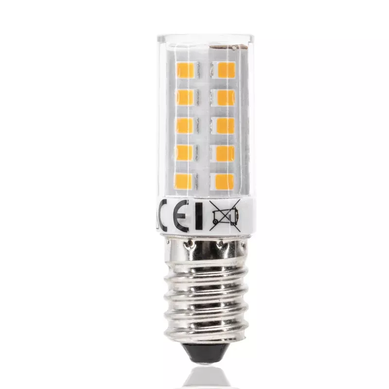 Koraliki Lampowe LED E14 3,5W - 8433325284114