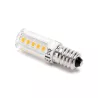 Koraliki Lampowe LED E14 3,5W - 8433325284114