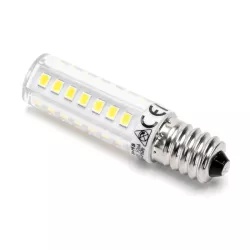 Koraliki Lampowe LED E14 4,8W - 8433325284138