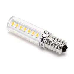 Koraliki Lampowe LED E14 4,8W - 8433325284145