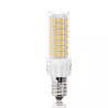 Koraliki Lampowe LED E14 6W - 8433325284152