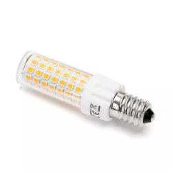 Koraliki Lampowe LED E14 6W - 8433325284152