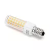 Koraliki Lampowe LED E14 6W - 8433325284152