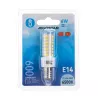 Koraliki Lampowe LED E14 6W - 8433325284169