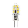 Koraliki Lampowe LED G4 1,3W - 8433325284985