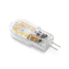 Koraliki Lampowe LED G4 1,7W - 8433325284992