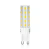 Koraliki Lampowe LED G9 5,5W - 8433325285210