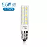 Koraliki Lampowe LED E14 5,5W - 8433325285227