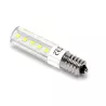 Koraliki Lampowe LED E14 5,5W - 8433325285227