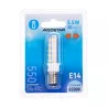 Koraliki Lampowe LED E14 5,5W - 8433325285227