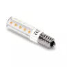 Koraliki Lampowe LED E14 5,5W - 8433325285234