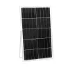 Halogen solarny o mocy LED 300W zestaw reflektor panel oraz pilot - 8433325285753