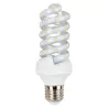 Świetlówka spiralna LED E27 13W - 8433325287344