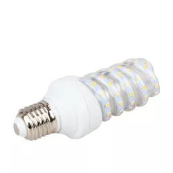 Świetlówka spiralna LED E27 13W - 8433325287344