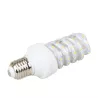 Świetlówka spiralna LED E27 13W - 8433325287344