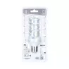 Świetlówka spiralna LED E27 13W - 8433325287344