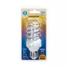 Świetlówka spiralna LED E14 9W - 8433325287351