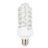 Świetlówka spiralna LED E27 20W - 8433325287375