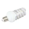 Świetlówka spiralna LED E27 15W - 8433325287382