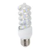 Świetlówka spiralna LED E27 7W - 8433325287429