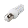 Świetlówka spiralna LED E27 7W - 8433325287429