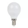 LED G45 E14 7W - 8433325287481