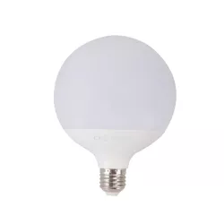 LED G120 E27 20W - 8433325287542