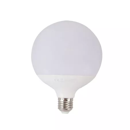 LED G120 E27 20W - 8433325287542