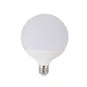 LED G120 E27 20W - 8433325287542