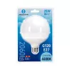 LED G120 E27 20W - 8433325287559