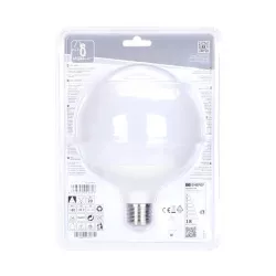 LED G120 E27 18W - 8433325287566