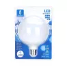 LED G120 E27 18W - 8433325287573