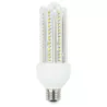 Żarówka LED W Kształcie U 4U E27 23W ciepła 2700K - 8433325287610