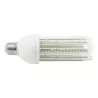 Żarówka LED W Kształcie U 4U E27 23W ciepła 2700K - 8433325287610