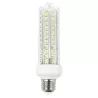 Żarówka LED W Kształcie U 4U E27 19W - 8433325287634