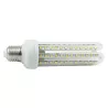 Żarówka LED W Kształcie U 4U E27 19W - 8433325287634