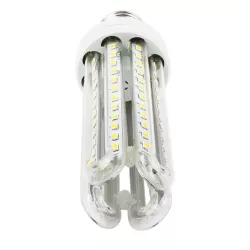 Żarówka LED W Kształcie U 4U E27 19W - 8433325287634