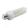 Żarówka LED W Kształcie U 4U E27 19W - 8433325287641