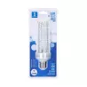 Żarówka LED W Kształcie U 4U E27 19W - 8433325287641