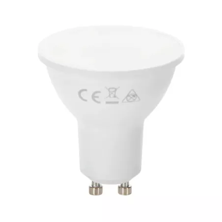 LED GU10 8W - 8433325287702