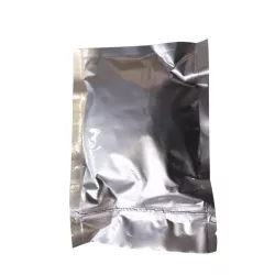 Zestaw do montażu paneli świetlnych 4 linki do zawieszana kasetonów - 8433325288808