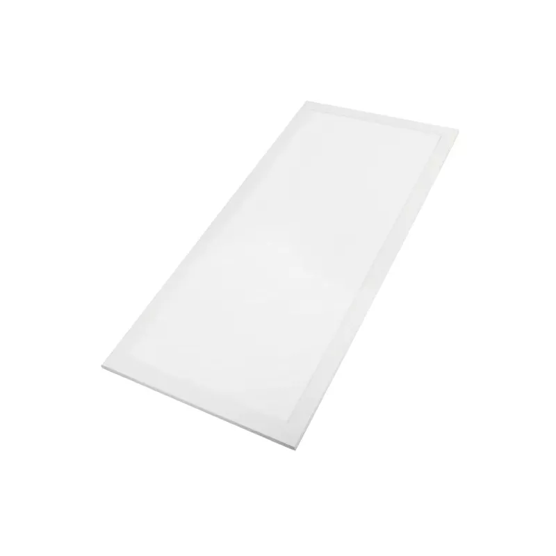 Panel plafon 295x1195mm LED 60W neutralny podświetlenie krawędziowe - 8433325288822