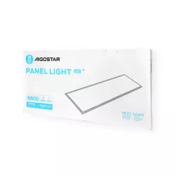 Panel oświetlenia bocznego LED 60W - 8433325288822