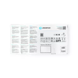 Panel oświetlenia bocznego LED 60W - 8433325288822